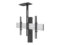 NEOMOUNTS PRO Cam Shelf for NMPRO-C/M/S