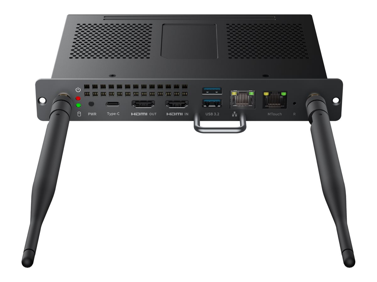 Yealink MCore-OPS - 2nd generation