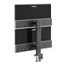 ALOGIC Elevate