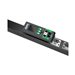 APC NetShelter Rack PDU Metered 17.3kW