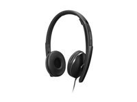 Lenovo Accessoires 4XD1M45627