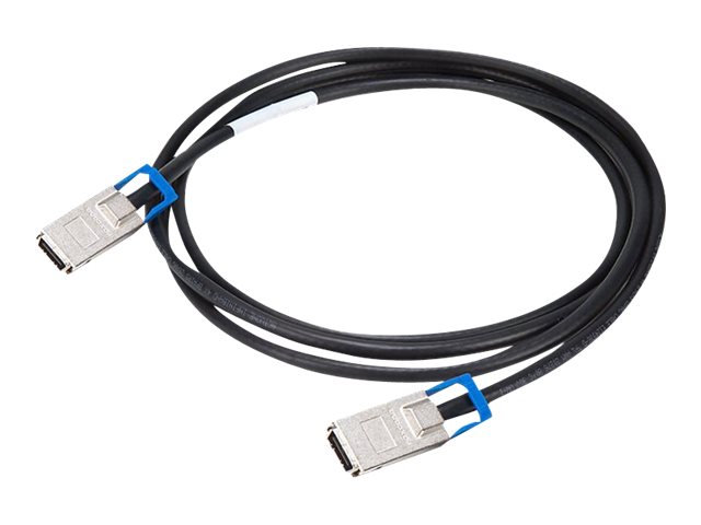 Axiom - Ethernet 10GBase-CX4 cable