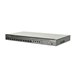 Edge-Core ES4612