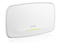 Zyxel Produits Zyxel WBE660S-EU0101F