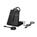 Jabra Engage 55 SE Convertible