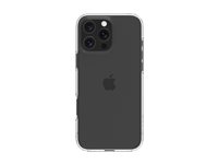 dbramante1928 Iceland Pro - back cover for mobile phone