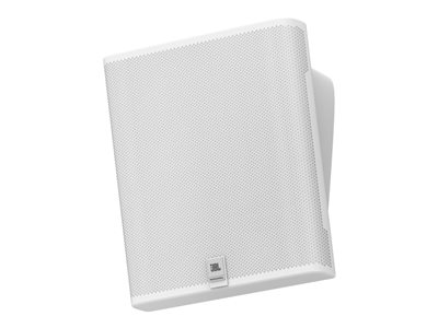 JBL Professional SLP12/T