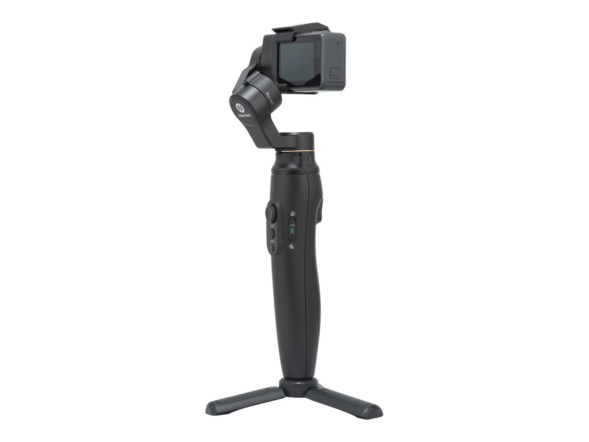 FeiyuTech Vimble 2A Handheld Action Camera Gimbal - VIMBLE2A