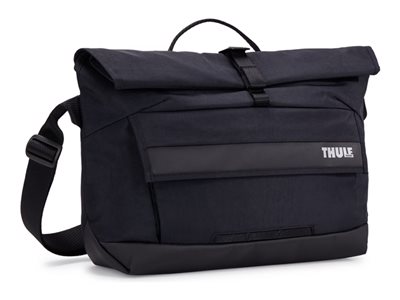 Thule Paramount - Notebook carrying case