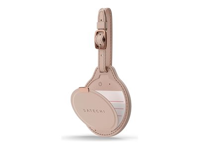 Satechi FindAll - Case for security tag