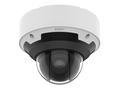 Hanwha Vision WiseNet X XNV-8083RZ