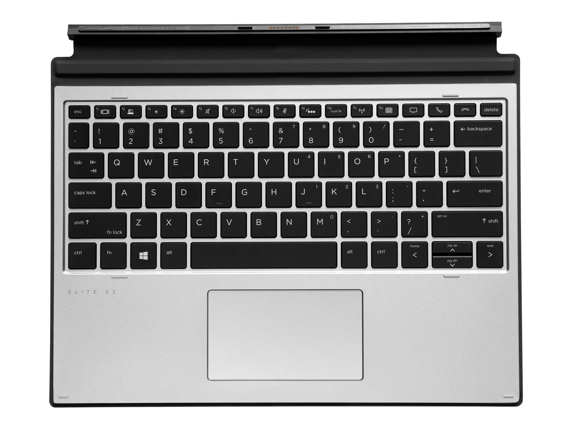 HP Elite x2 G4 特記事項あり HP Elite x2 G4（2in1タブレットPC） 製品詳細・スペック