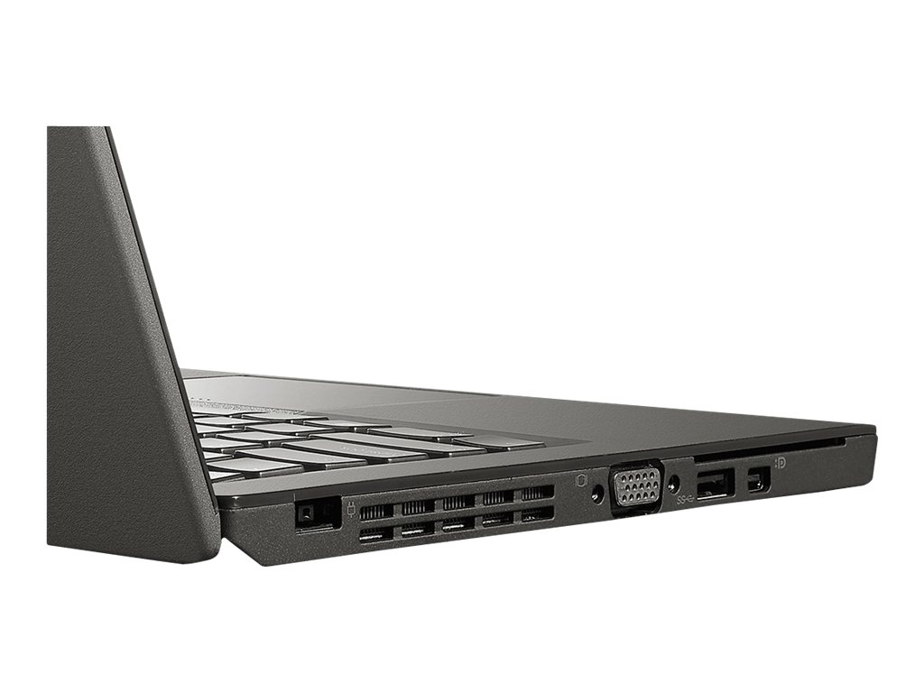 Lenovo ThinkPad X240 20AM | www.shi.com