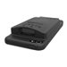 DuraSled DS800