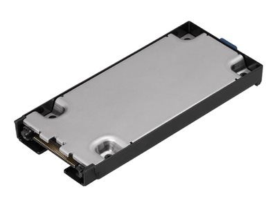 FZ-VSD401T1U - SSD - encrypted - 1 TB - internal -
