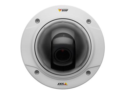 AXIS P3215-VE Fixed Dome Network Camera