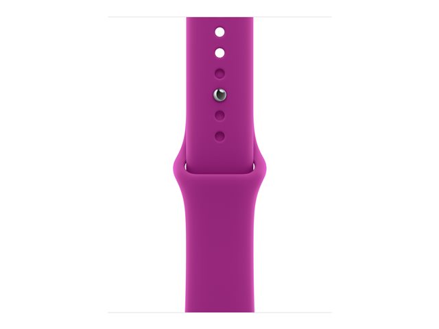 Apple - band for smart watch - 40mm