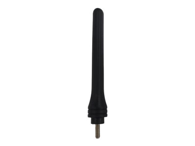 HYTERA UHF stubby Antenne 440-470MHz Netzwerk