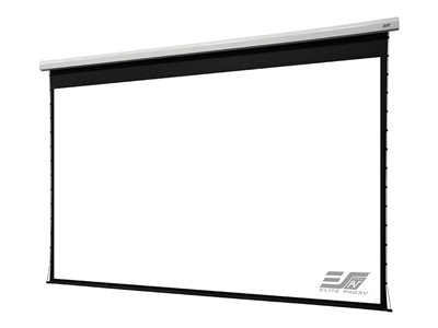 Pro Screen 200 EliteScreens Elite ProAV Tension Pro Series - projection screen - 200