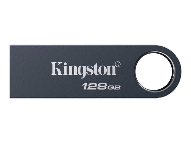 KINGSTON 128GB DataTraveler SE9 G3 KE-U2X128-1AC