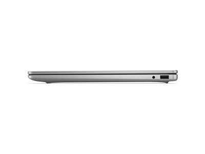 HP OmniBook 3 Next Gen Laptop 14-hz0010ca