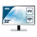 AOC I2267FW