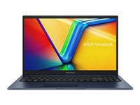 ASUS VivoBook 15 X1502VA-DS51-CA