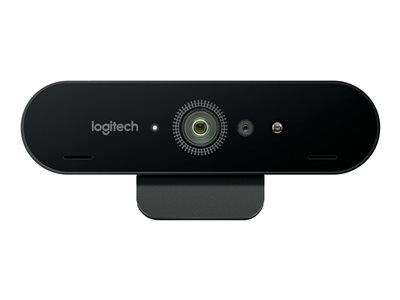 LOGITECH 960-001106, Kameras & Optische Systeme Webcams,  (BILD3)