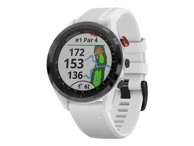 Garmin Approach S62 - GPS watch