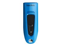 Sandisk Cls USB SDCZ48-064G-U46B