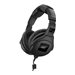 Sennheiser HD 300 PROtect