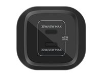 WCEWCH011MYBK