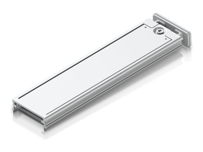 Ubiquiti UniFi - Storage device tray