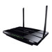 TP-Link Archer C5