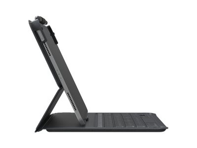 ZAGG Messenger Folio 2