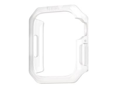 UAG Rugged Case for Apple iWatch Series 7, 45mm