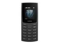 Nokia 105 (2023) 1.8' Brunsort