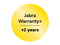 Jabra produit Jabra 2X89-39891