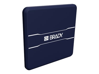Brady GA25 - Antenna