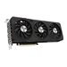 Gigabyte Radeon RX 7600 XT GAMING OC 16G - Image 1: Main