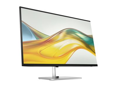 HP S5 Pro 527pq 68,58cm QHD MNTR, HP INC. 9D9S0UT#ABB  (BILD6)