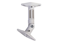 NEOMOUNTS SPEAKER-W100 Speaker Mount