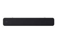 Sony HT-S2000 3.1-ch Soundbar - HTS2000