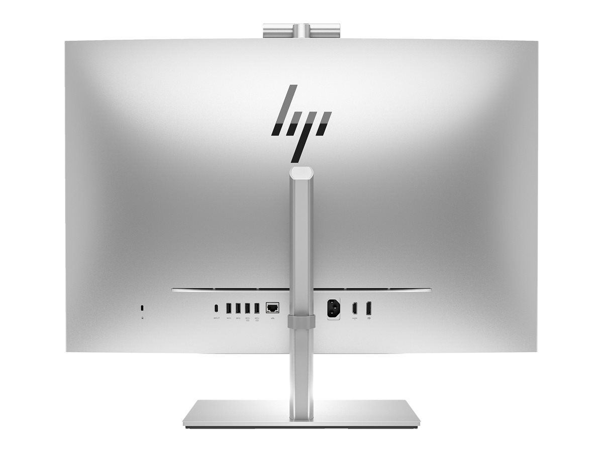 HP EliteOne AiO 870 G9 – foto 4
