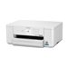Epson WorkForce Pro WF-M4119