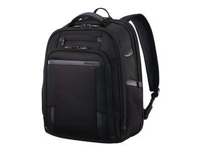 Samsonite Pro Standard