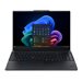 Lenovo V14 G7 IWC 83VE