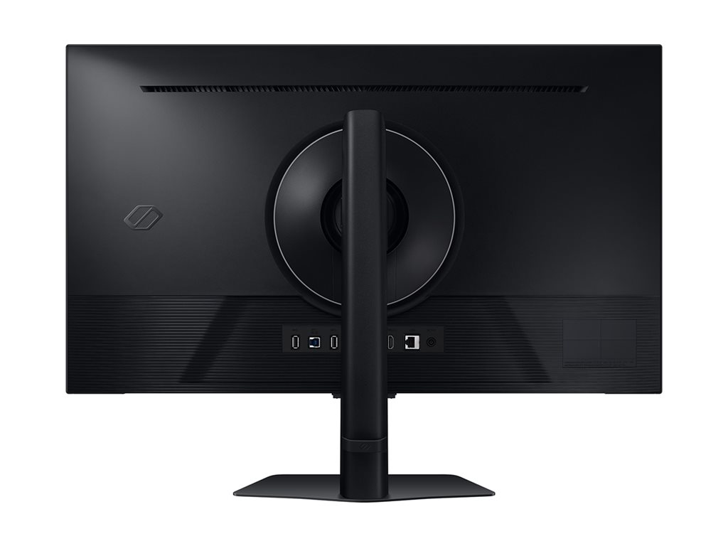 Samsung Odyssey G7 S32DG702EU