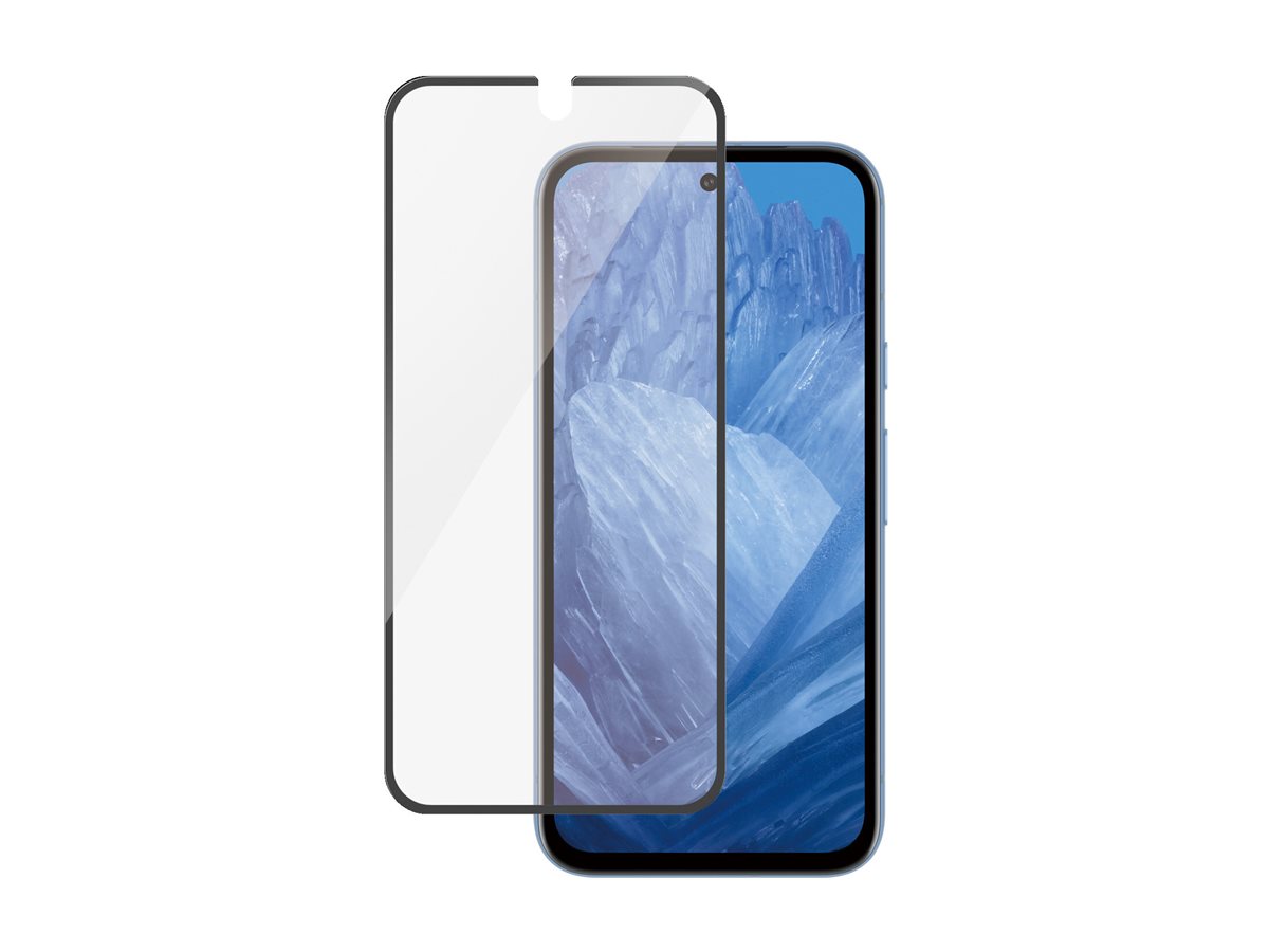 PanzerGlass Google Pixel 8a – foto 2