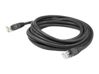 AddOn - Patch cable - RJ-45 (M) to RJ-45 (M)